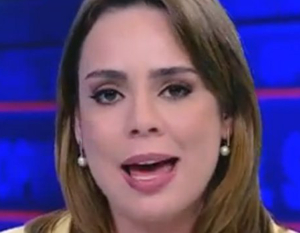 raquel sheherazade